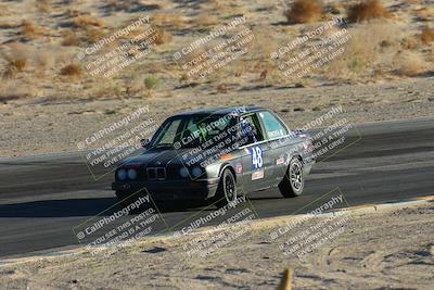 media/Nov-23-2024-Nasa (Sat) [[59fad93144]]/Race Group B/Race Set 2/